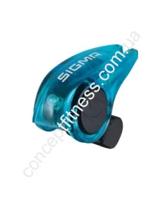 Ліхтар Brakelight Sigma Sport - фото 26326