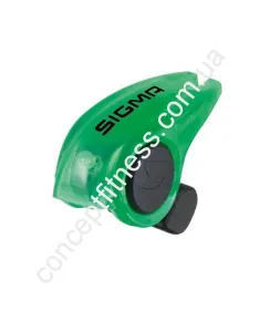 Ліхтар Brakelight Sigma Sport - фото 26327