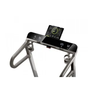 Бігова доріжка Technogym Myrun - фото 46845