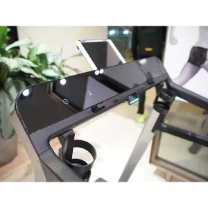 Бігова доріжка Technogym Myrun - фото 46848