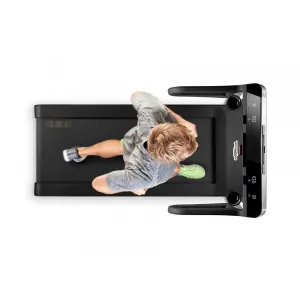 Бігова доріжка Technogym Myrun - фото 46852