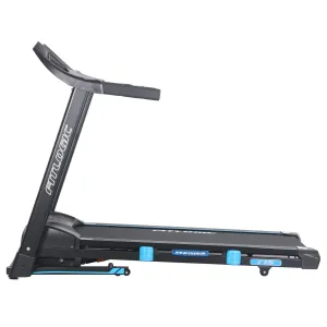 Бігова доріжка FitLogic T15 - фото 84490