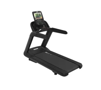 Бігова доріжка Precor TRM 885 - фото 