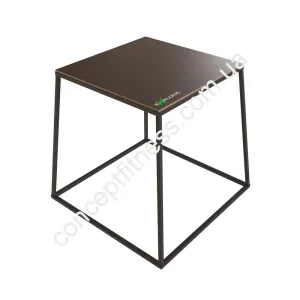 Тумба для вистрибування InterAtletika KF402-75 - фото 26505