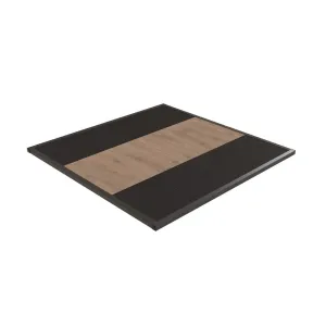 Поміст InterAtletika KF410-3,0х2,5 - фото 