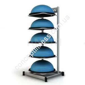 Стійка Alex для Bosu DR-15 - фото 26690