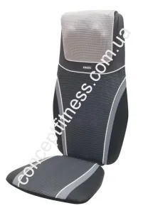 Масажна накидка HoMedics BMSC-6000H-EU - фото 26751