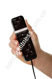 Масажна накидка HoMedics BMSC-6000H-EU - фото 26753