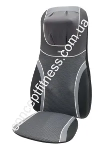 Масажна накидка HoMedics BMSC-4600H-EU - фото 26754
