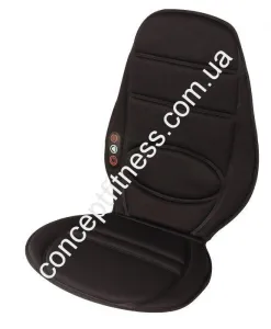 Масажна накидка HoMedics BKP-112HA-EU - фото 26763