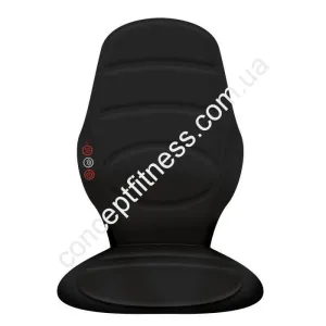 Масажна накидка HoMedics BKP-112HA-EU - фото 26765