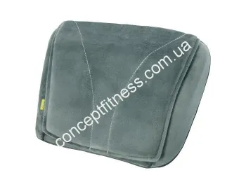 Масажна подушка HoMedics SP-22H-EU - фото 26769
