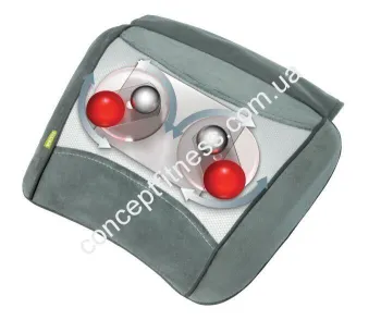 Масажна подушка HoMedics SP-22H-EU - фото 26770