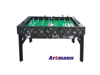 Настільний футбол MLS Artmann - фото 91761