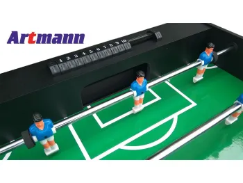 Настільний футбол MLS Artmann - фото 91764