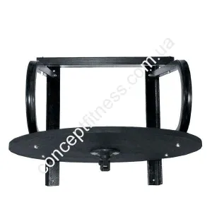 Платформа для швидкісної груші Rising SR7604 - фото 26825