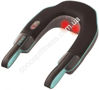 Масажер для шиї HoMedics NMSQ-215A-EU - фото 26831