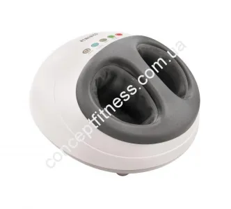 Масажер для ніг HoMedics FMS-350H-EU - фото 26834