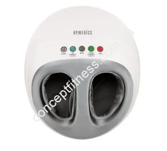 Масажер для ніг HoMedics FMS-350H-EU - фото 26835