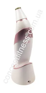 Апарат для мікродермабразії HoMedics MDA-100RG - фото 26866