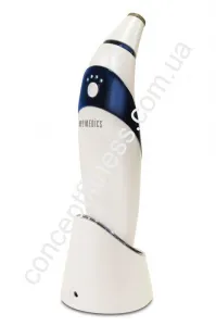 Апарат для мікродермабразії HoMedics MDA-100 - фото 26875
