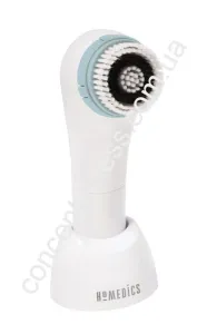 Щітка для чищення особи HoMedics FAC-500-EU - фото 26884