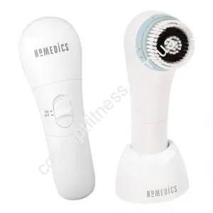 Щітка для чищення особи HoMedics FAC-500-EU - фото 26885