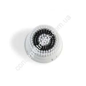 Щітка для чищення особи HoMedics FAC-500-EU - фото 26886