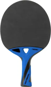 Ракетка Cornilleau NEXEO X90 OUTDOOR - фото 81474