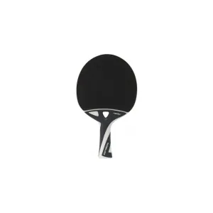 Ракетка Cornilleau NEXEO X70 OUTDOOR - фото 42234