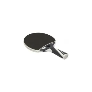 Ракетка Cornilleau NEXEO X70 OUTDOOR - фото 42235
