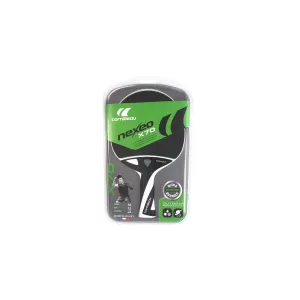 Ракетка Cornilleau NEXEO X70 OUTDOOR - фото 42238