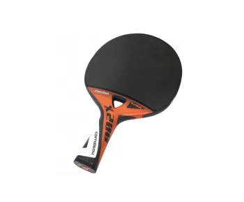 Ракетка Cornilleau Nexeo X200 Graphite 462600 - фото 