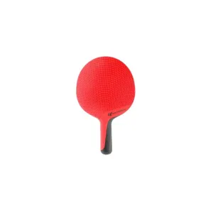 Ракетка Cornilleau Softbat 454707 - фото 42224
