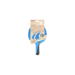 Ракетка Cornilleau Softbat 454707 - фото 42226