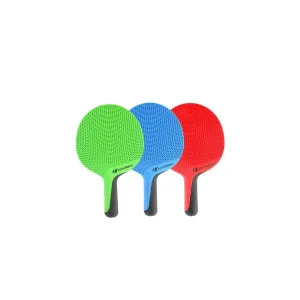 Ракетка Cornilleau Softbat 454707 - фото 