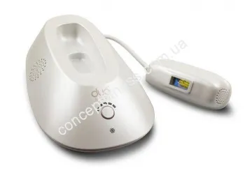 Фотоепілятор HoMedics IPL-SLN500K - фото 26980