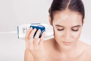 Епілятор HoMedics Duo Pro 3в1 IPL-HH170-EU - фото 26990