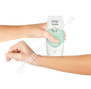 Епілятор HoMedics Duo IPL-HH150-EU - фото 27000