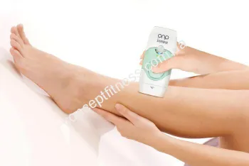 Епілятор HoMedics Duo IPL-HH150-EU - фото 27004
