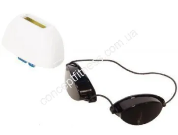 Картридж для особи HoMedics IPL-HH102-EU - фото 27007