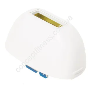 Картридж для особи HoMedics IPL-HH102-EU - фото 27008