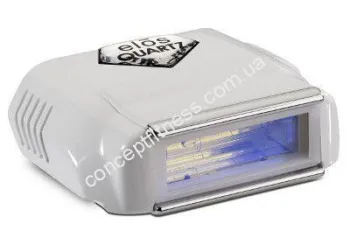 Картридж HoMedics ELOS mePlus 4051123000909 - фото 27014