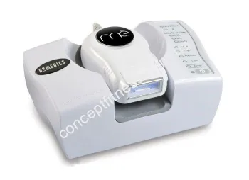 Картридж HoMedics ELOS mePlus 4051123000909 - фото 27016