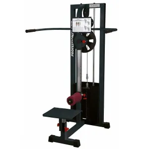 Тренажер для м'язів стегон InterAtletikGym ST121 - фото 44367