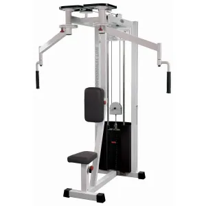 Тренажер для м'язів грудей InterAtletikGym ST124 - фото 