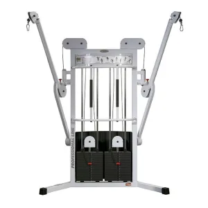 Мультистанция InterAtletikGym ST /BT132 - фото 