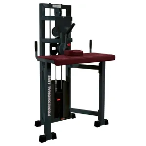 Тренажер для армрестлінгу InterAtletikGym ST137 - фото 44363