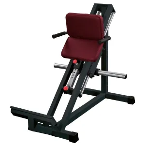 Гомілку в нахилі InterAtletikGym ST214 - фото 44406