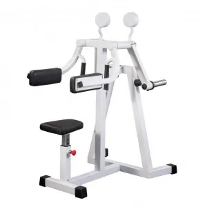 Дельта-машина InterAtletikGym ST216 - фото 